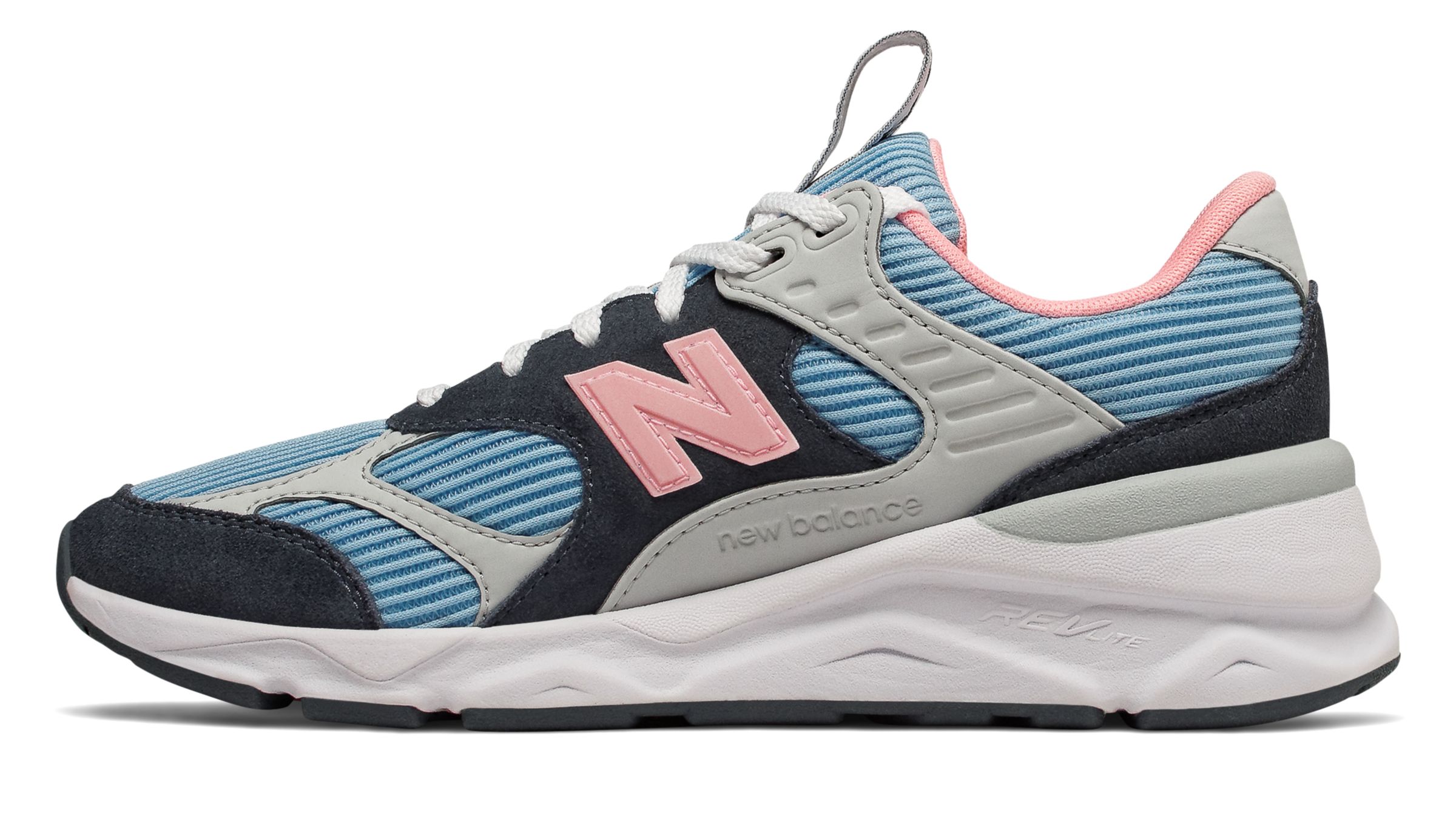 new balance wsx90tlu