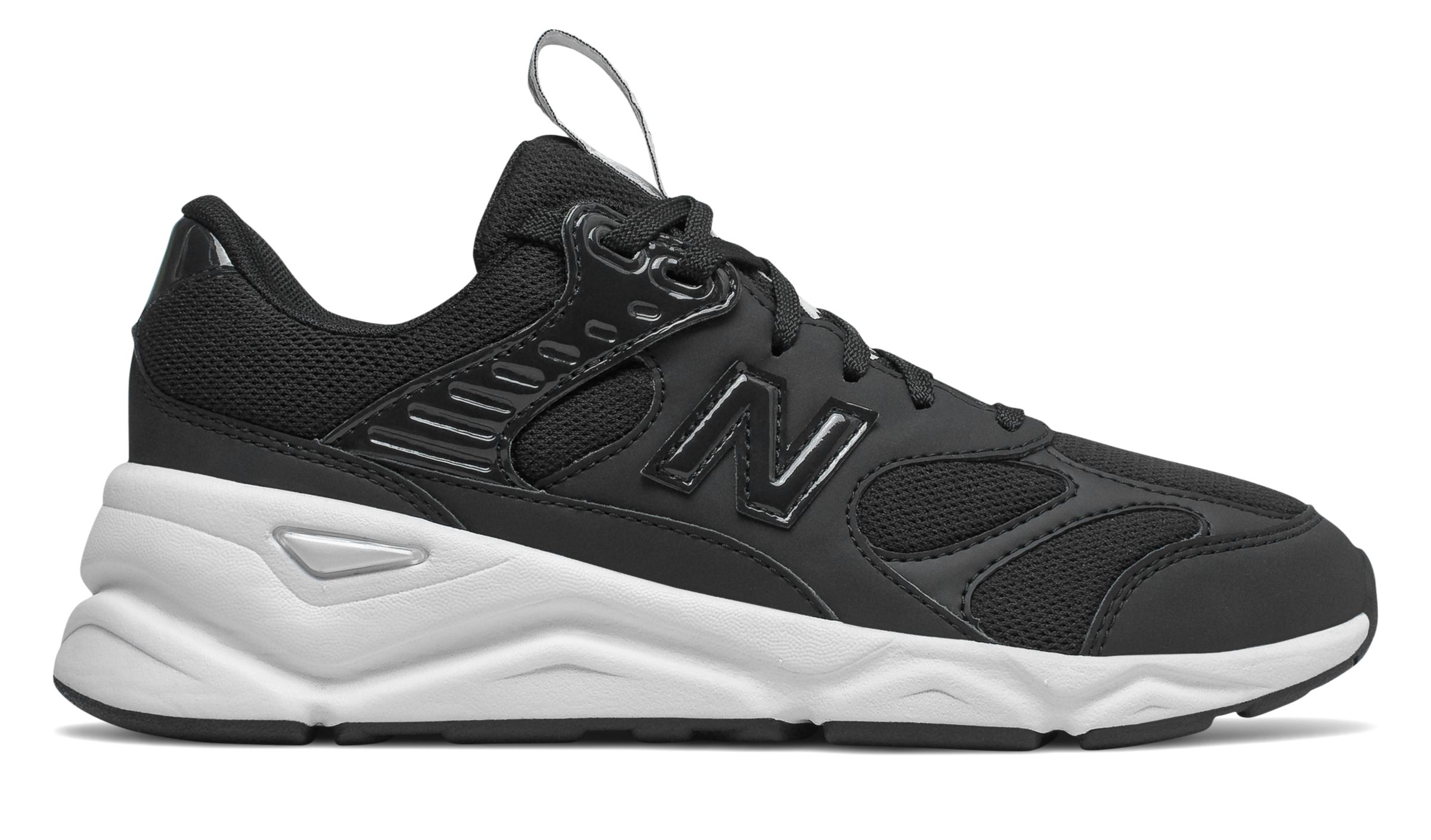 nb x90