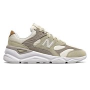 new balance x90 hombre verde new balance x90 hombre verde