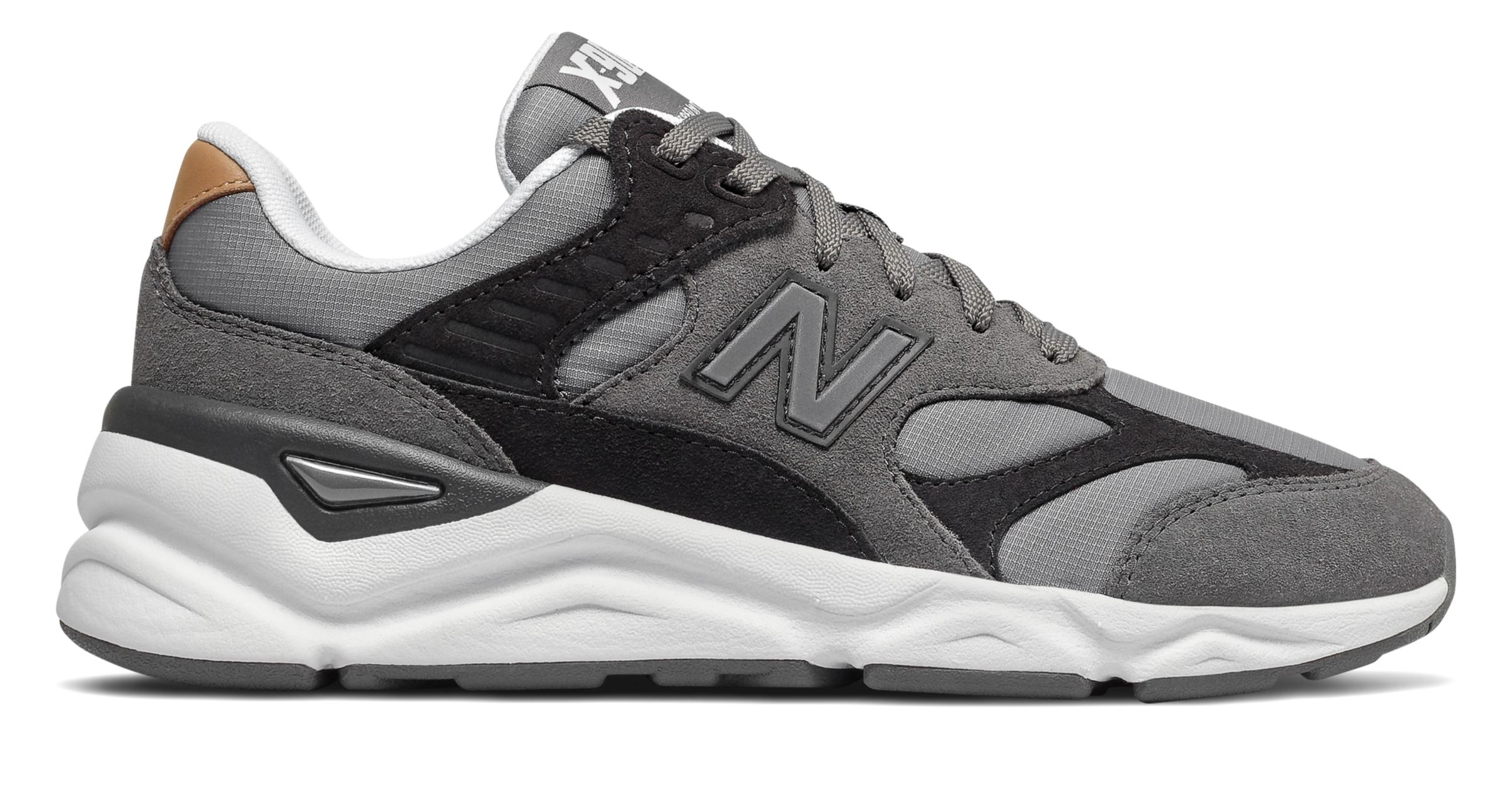 Zapatillas X-90 Reconstructed Lifestyle Mujer - New Balance