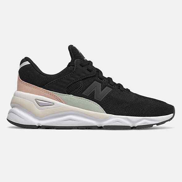 new balance x90 new balance x90