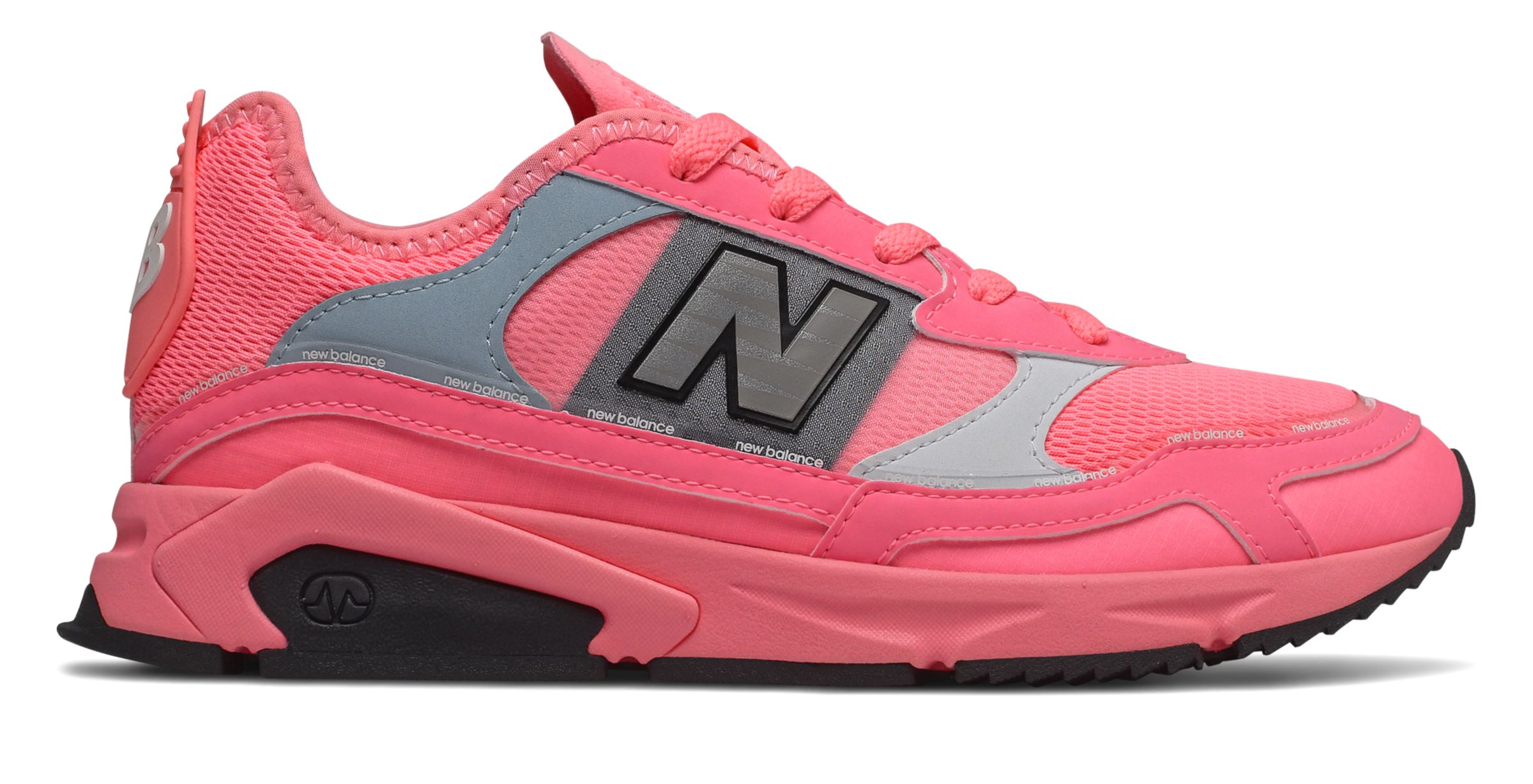 new balance wsxrchfb