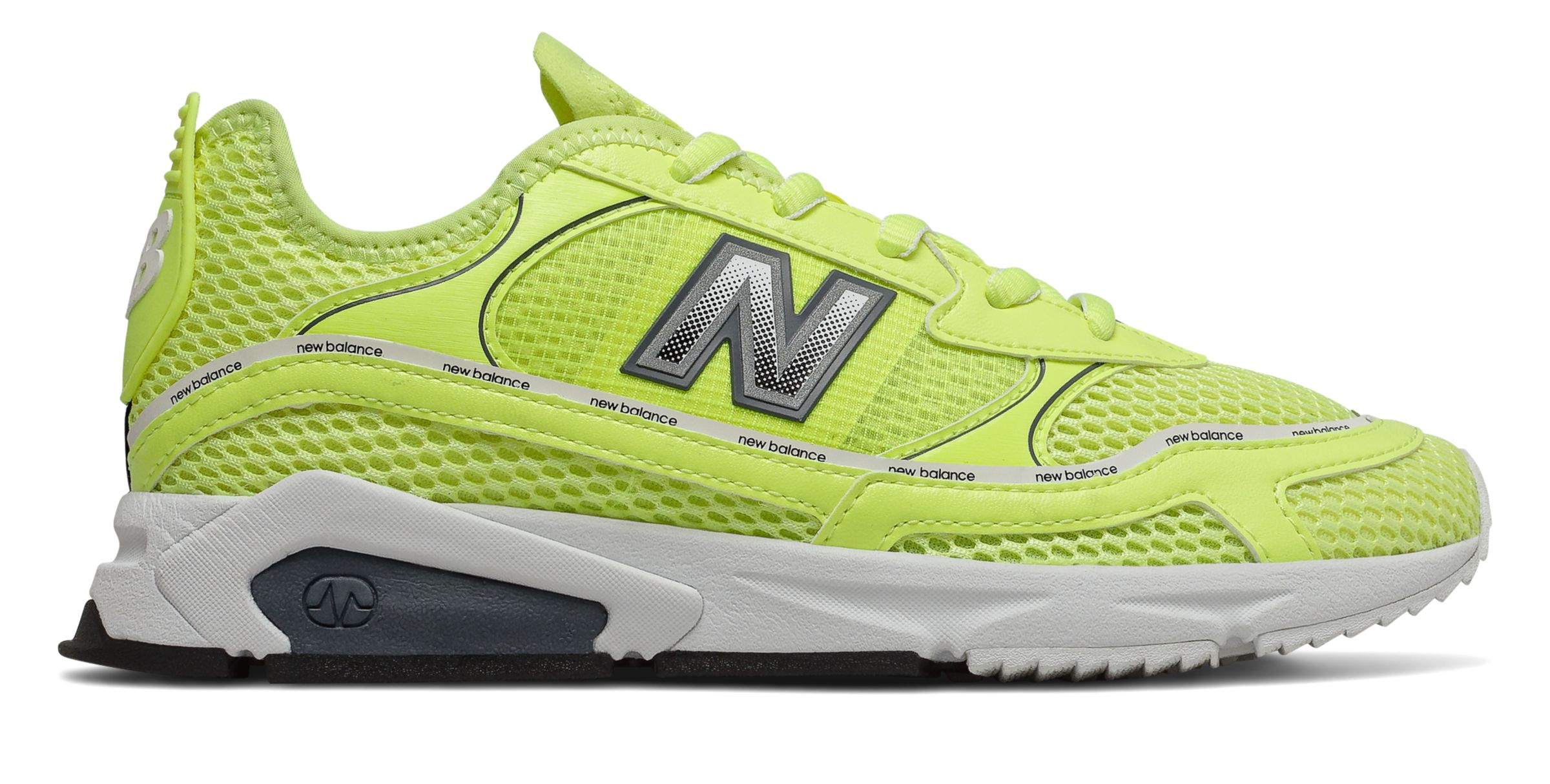 new balance 720 femme cyan