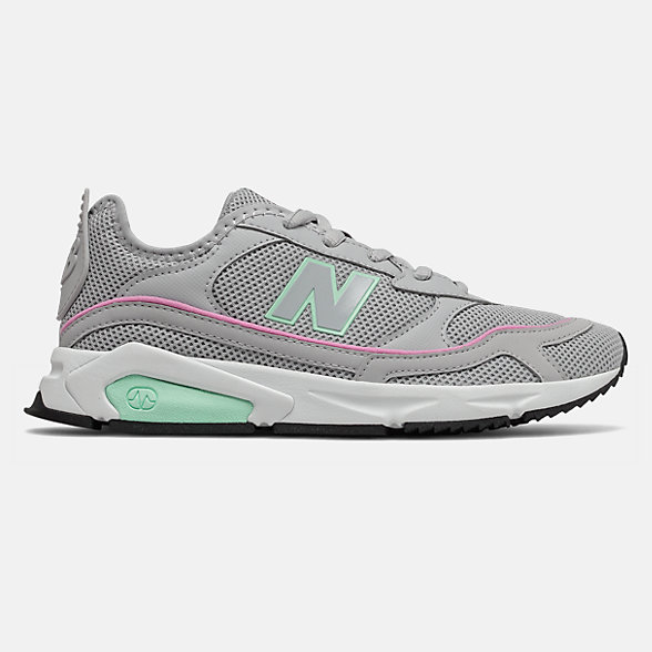 mujer new balance mujer new balance