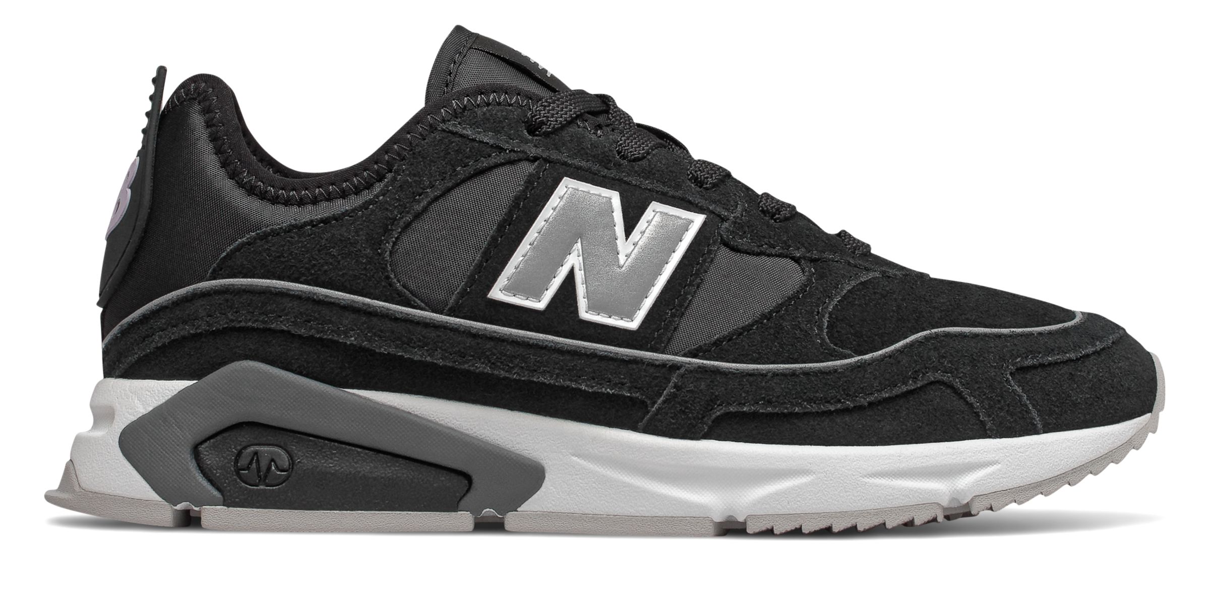 new balance 996 damen preis