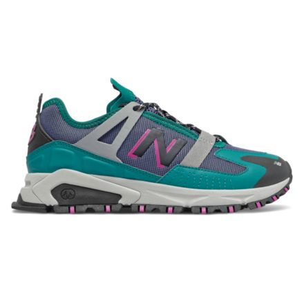 Women's XRCT Shoes - New Balance