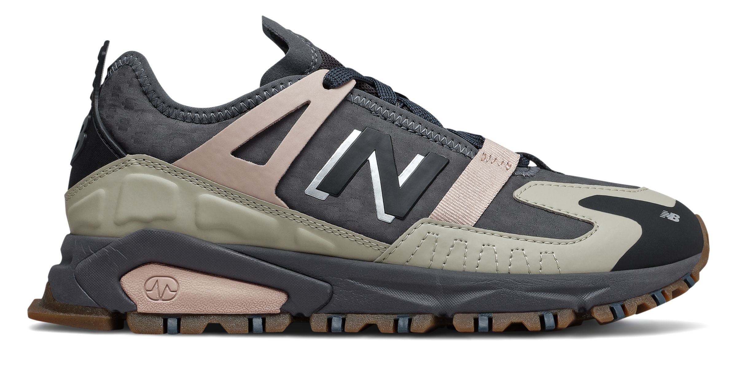new balance boots birch