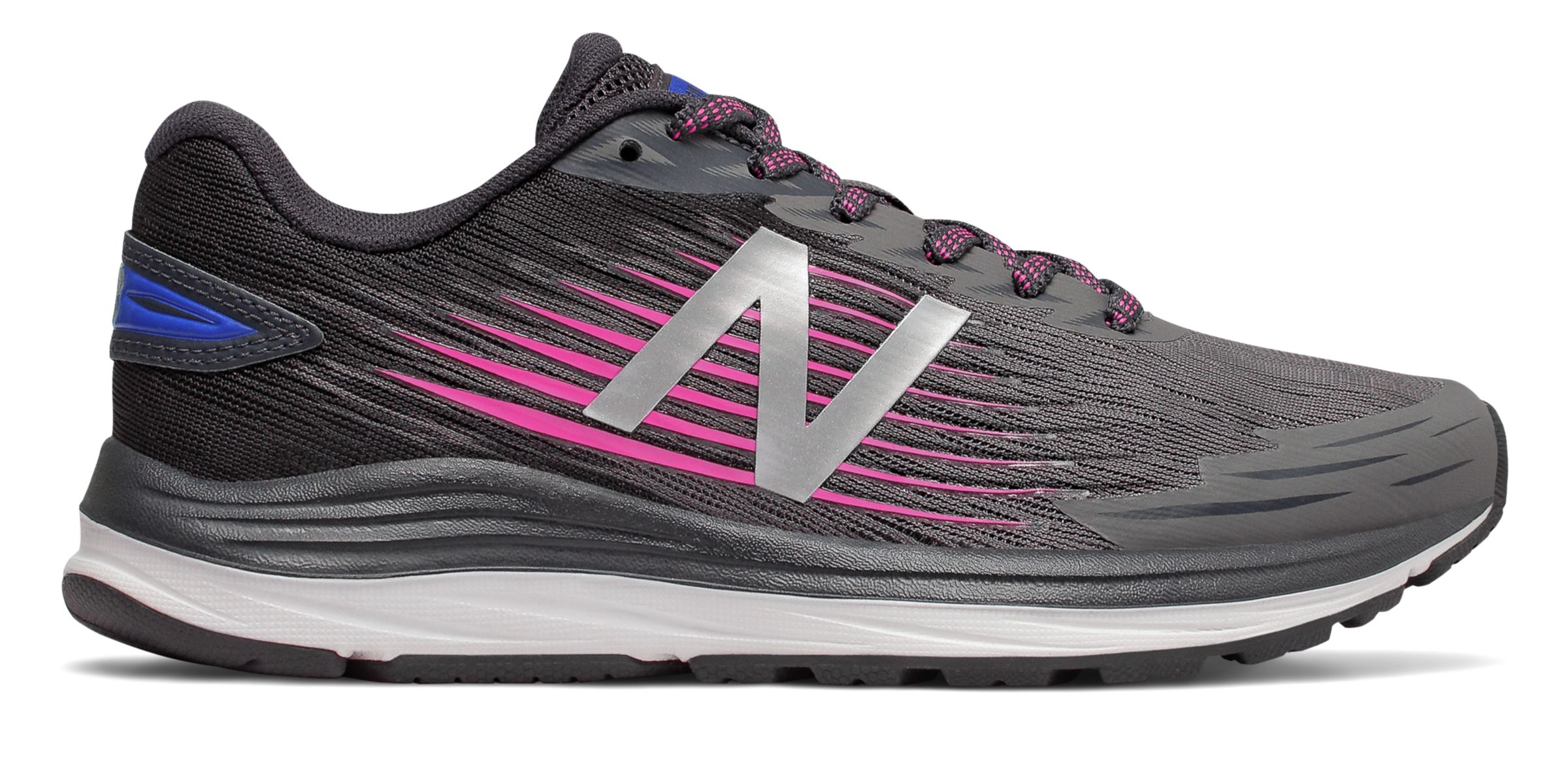puma speed cat sd donna nero
