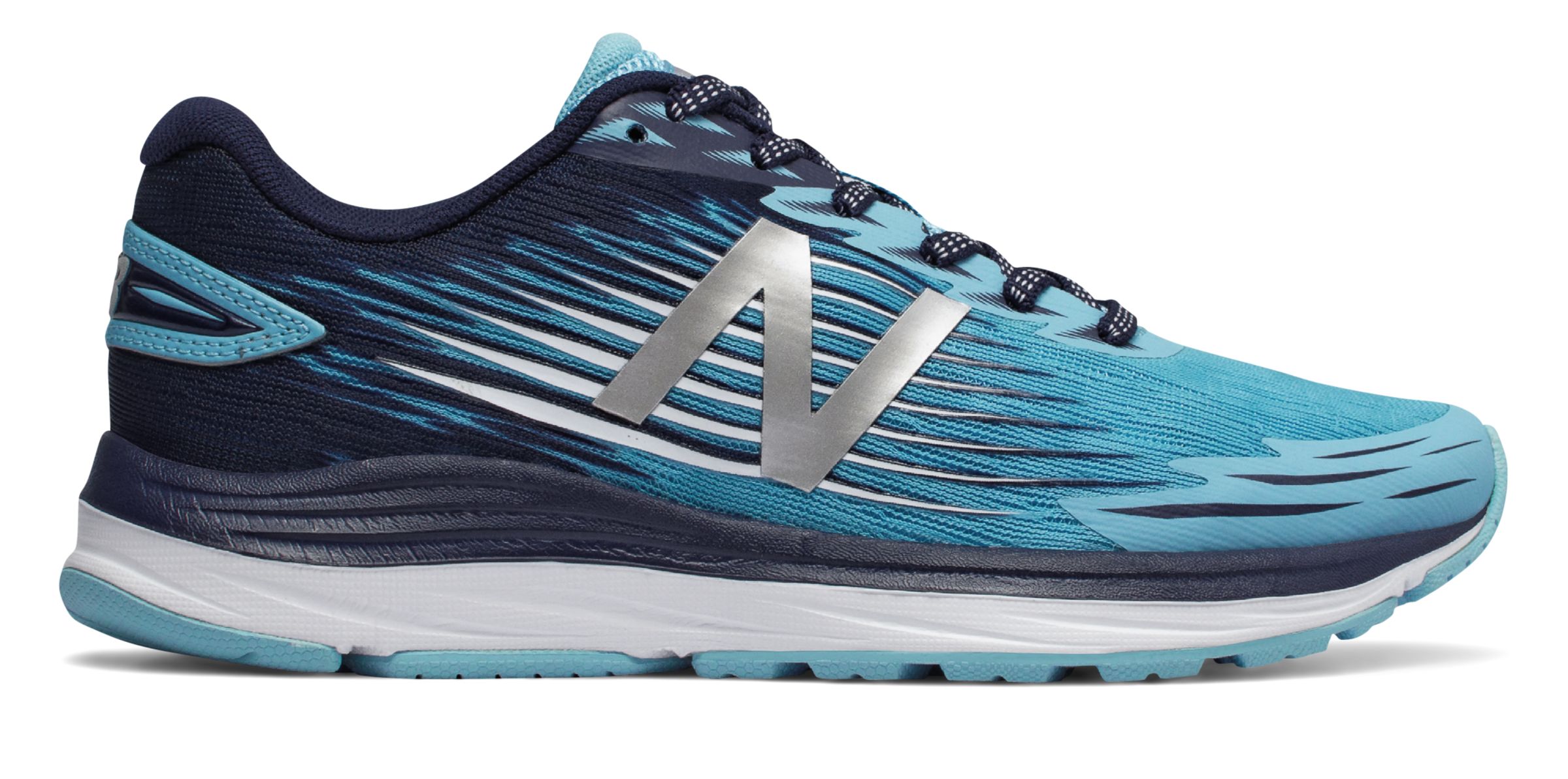 synact new balance
