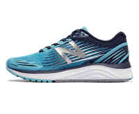 new balance synact hombre new balance synact hombre