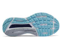 new balance synact mujer new balance synact mujer