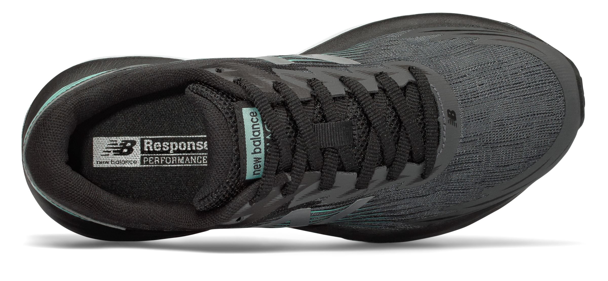 new balance synact stability review