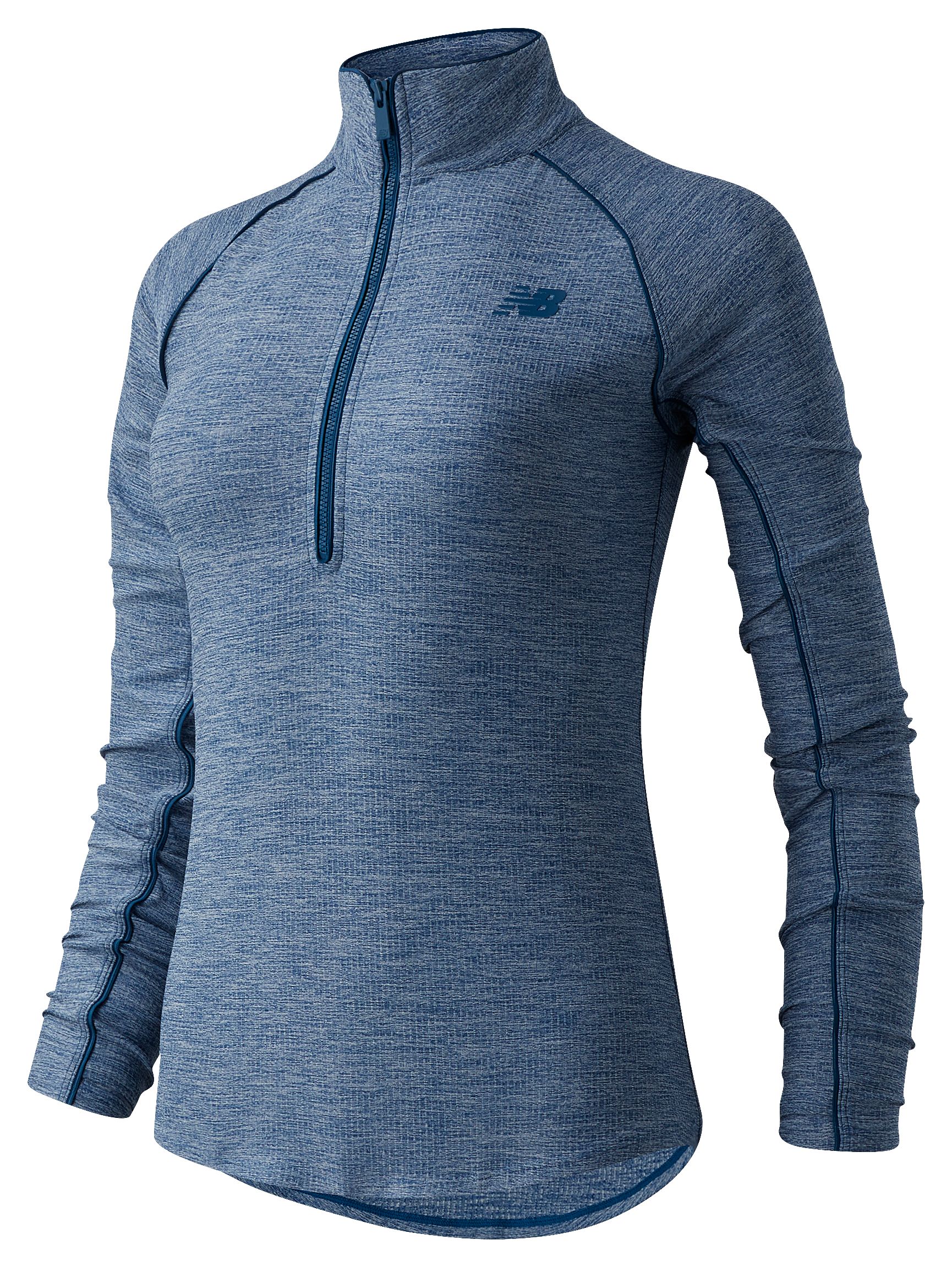 new balance running tops ladies