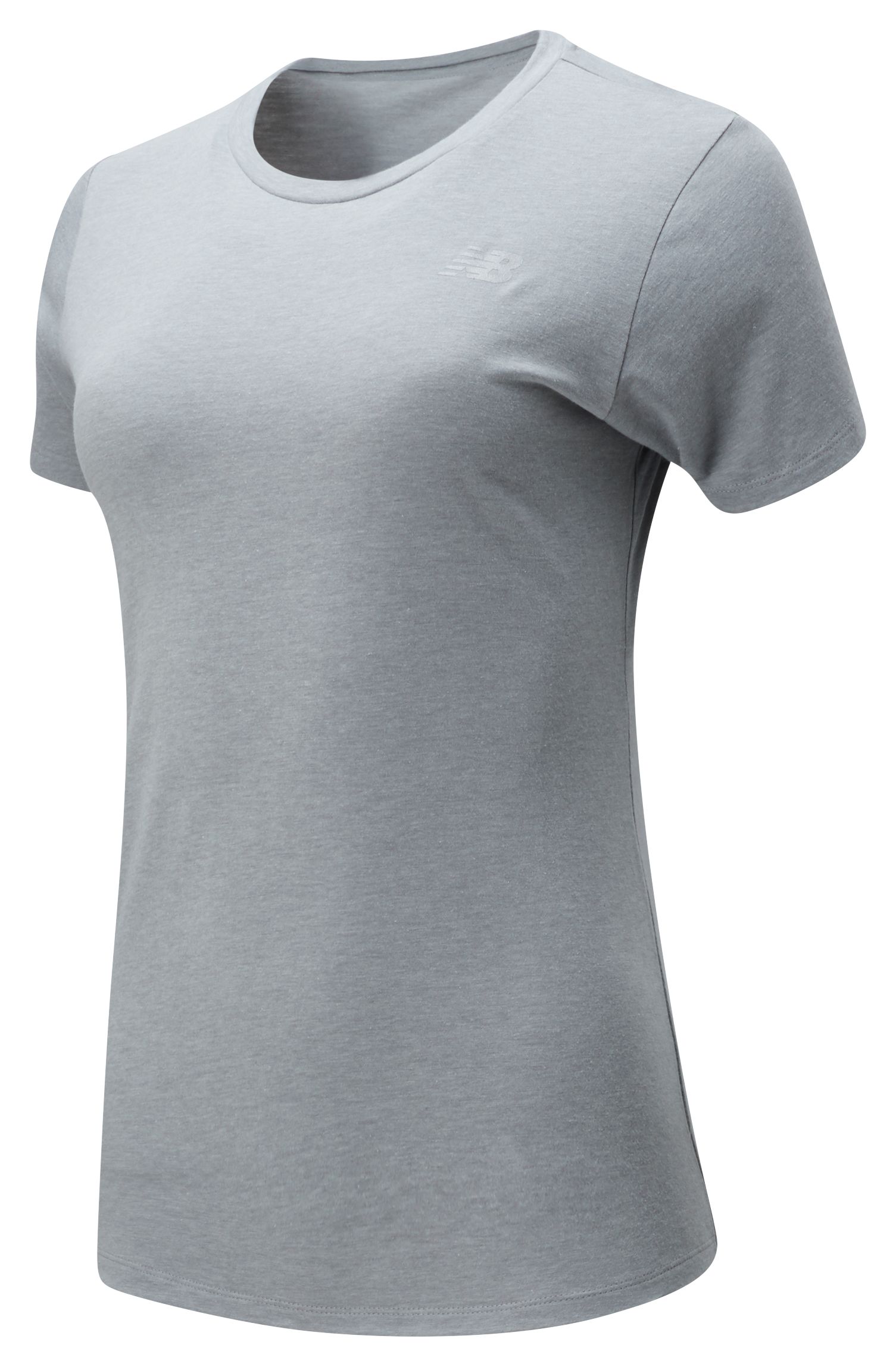 new balance womens shirt