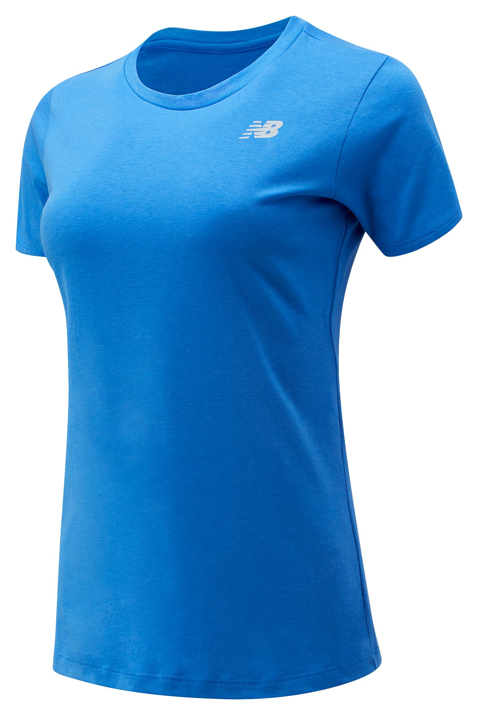 new balance sportswear
