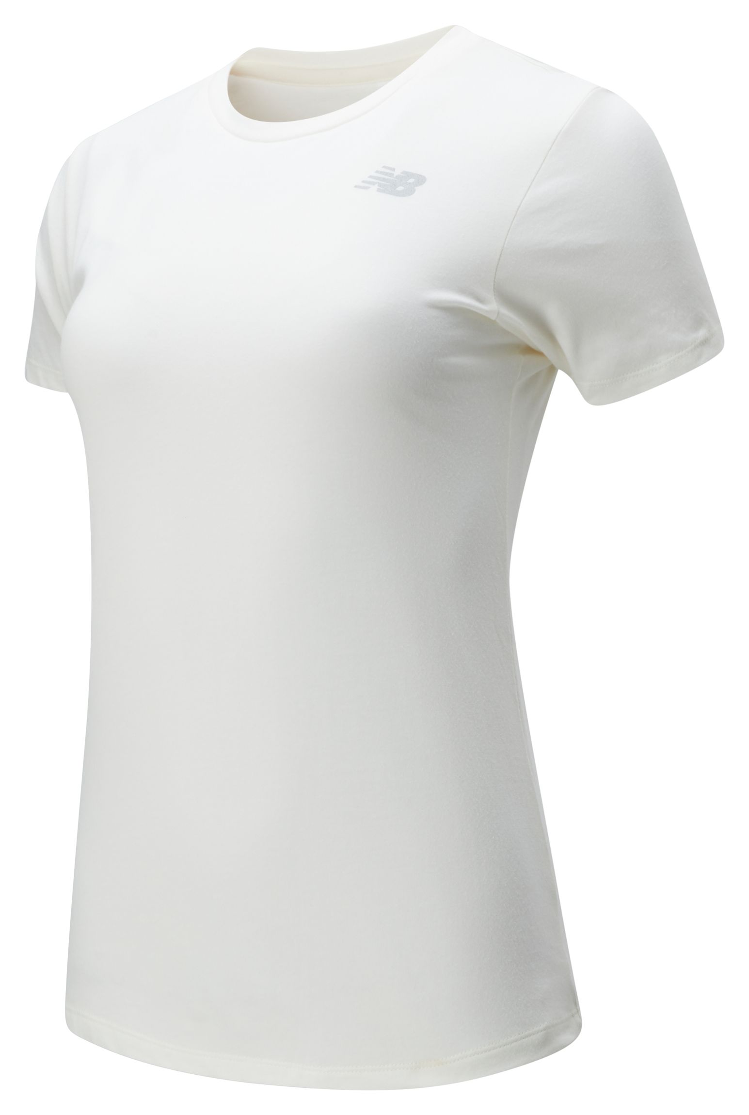 new balance womens shirt