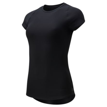 Transform Perfect T-Shirt