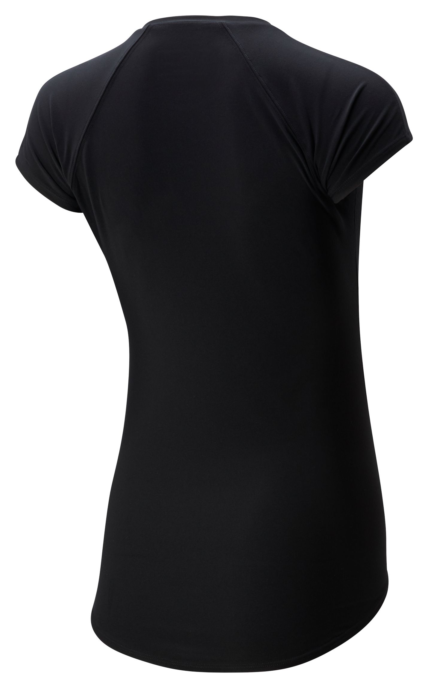 Transform Perfect T-Shirt