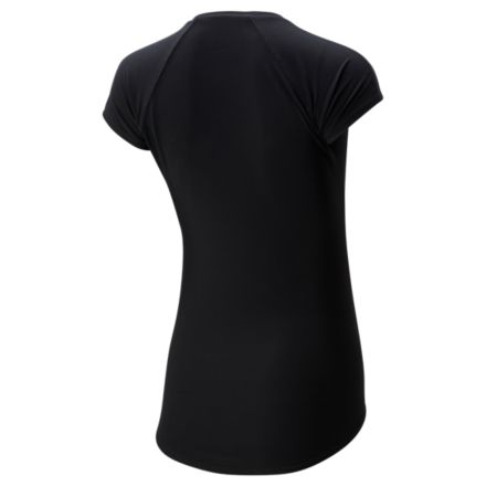 Transform Perfect T-Shirt