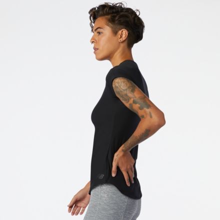 Transform Perfect T-Shirt