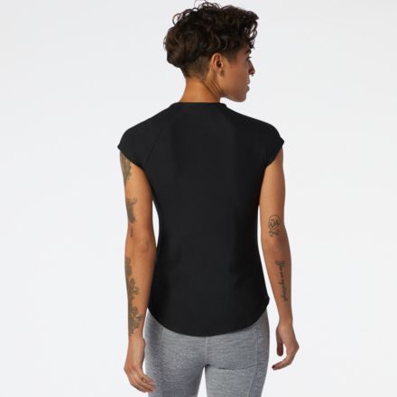 Transform Perfect T-Shirt