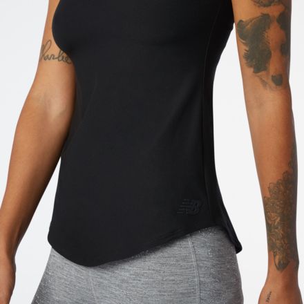 Transform Perfect T-Shirt