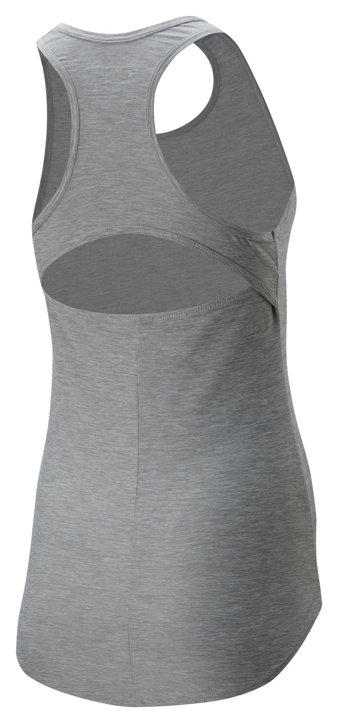 new balance seasonless tank