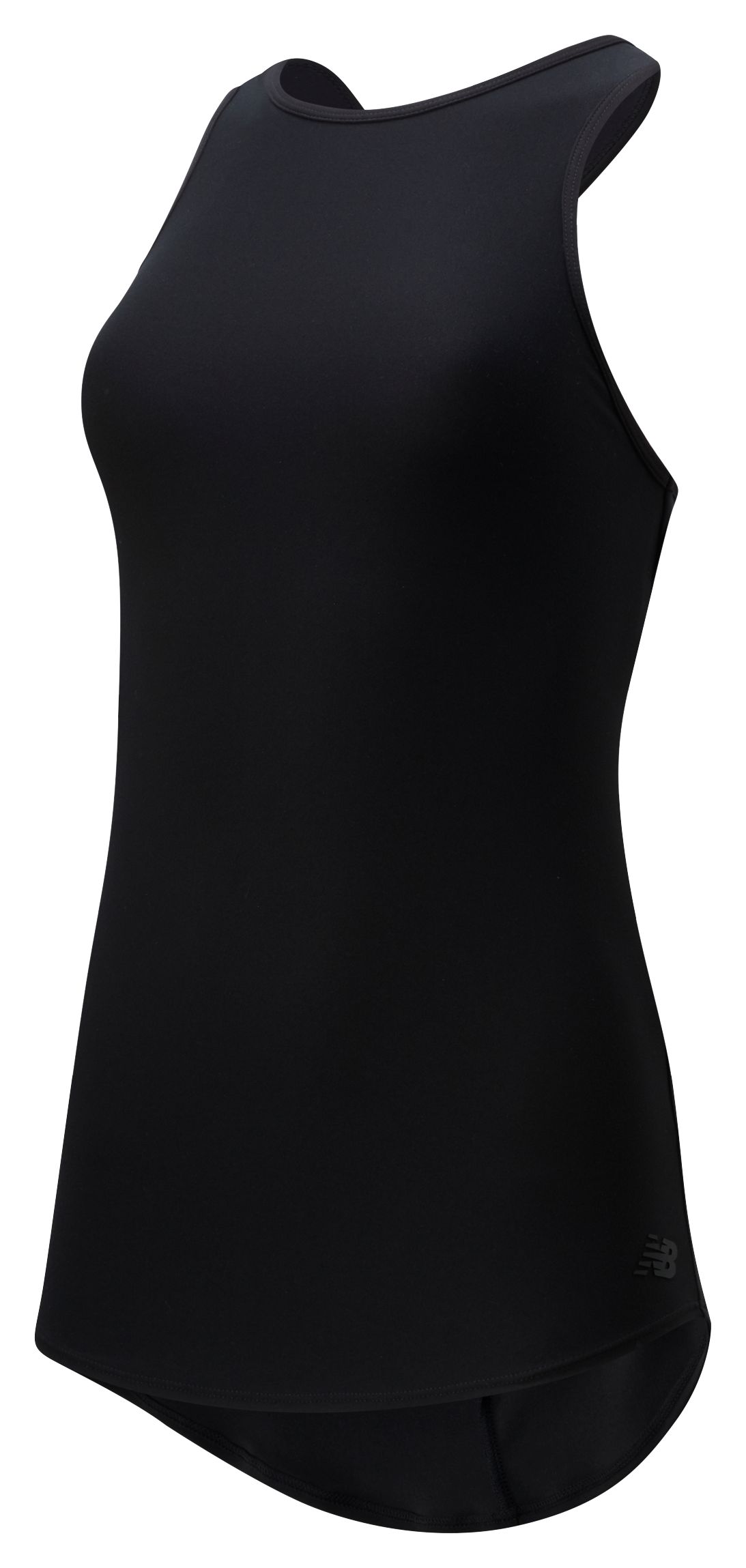 new balance transform tank