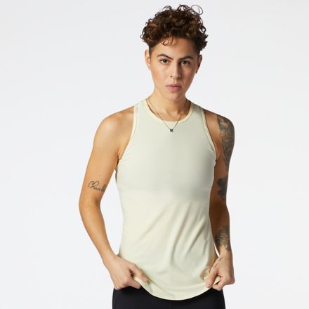 New balance cheap perfect tank