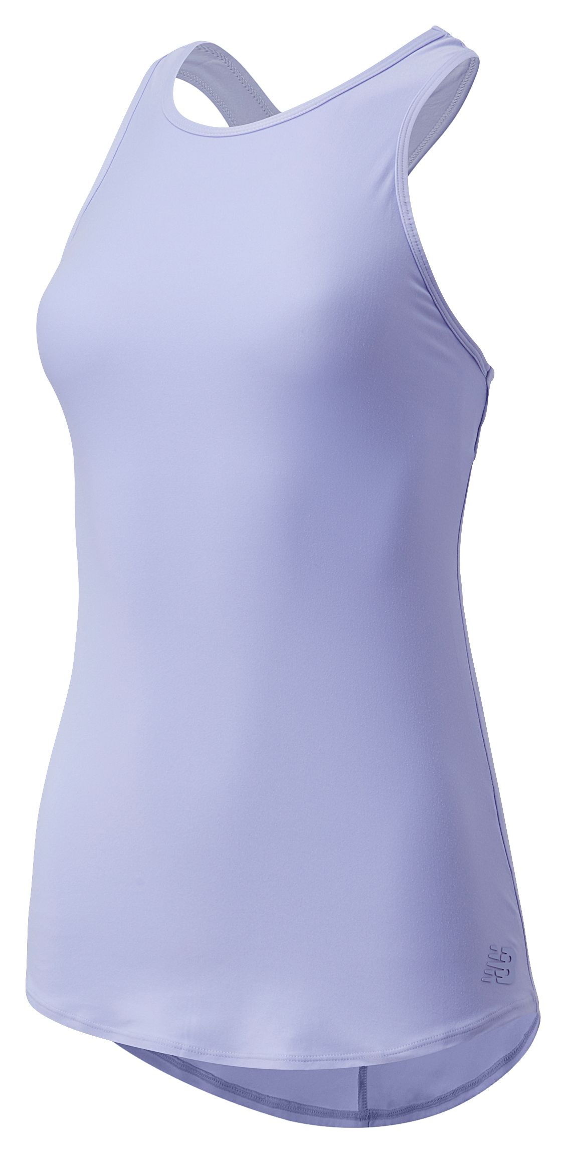 new balance singlet womens