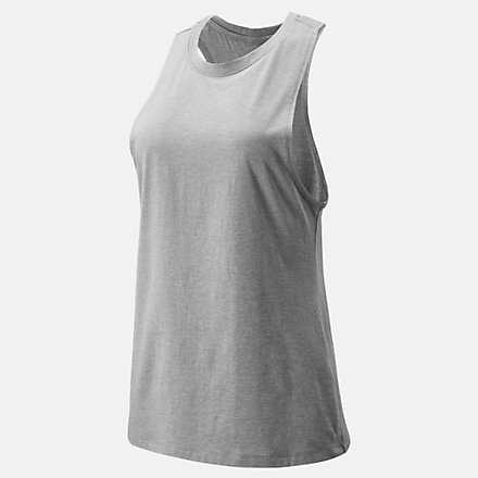 tank new balance tank new balance
