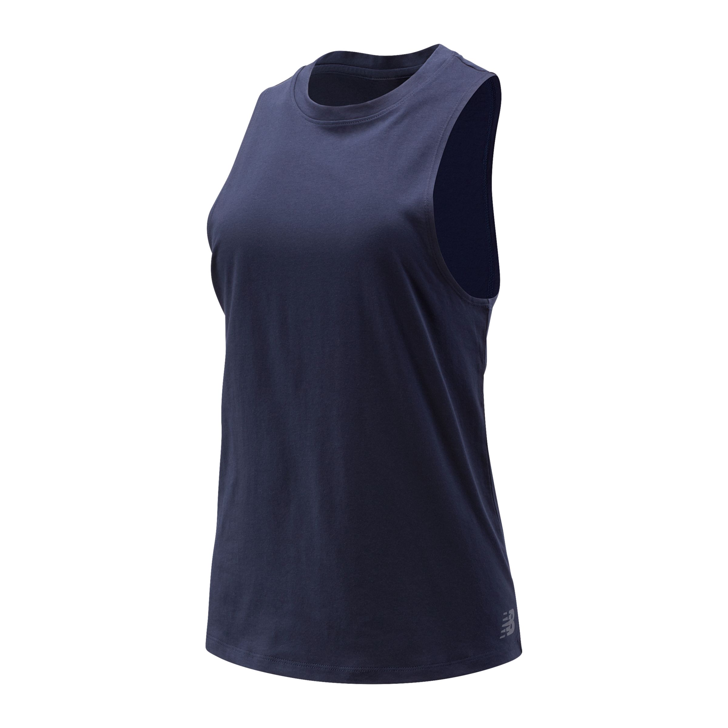 new balance 628 lançamento