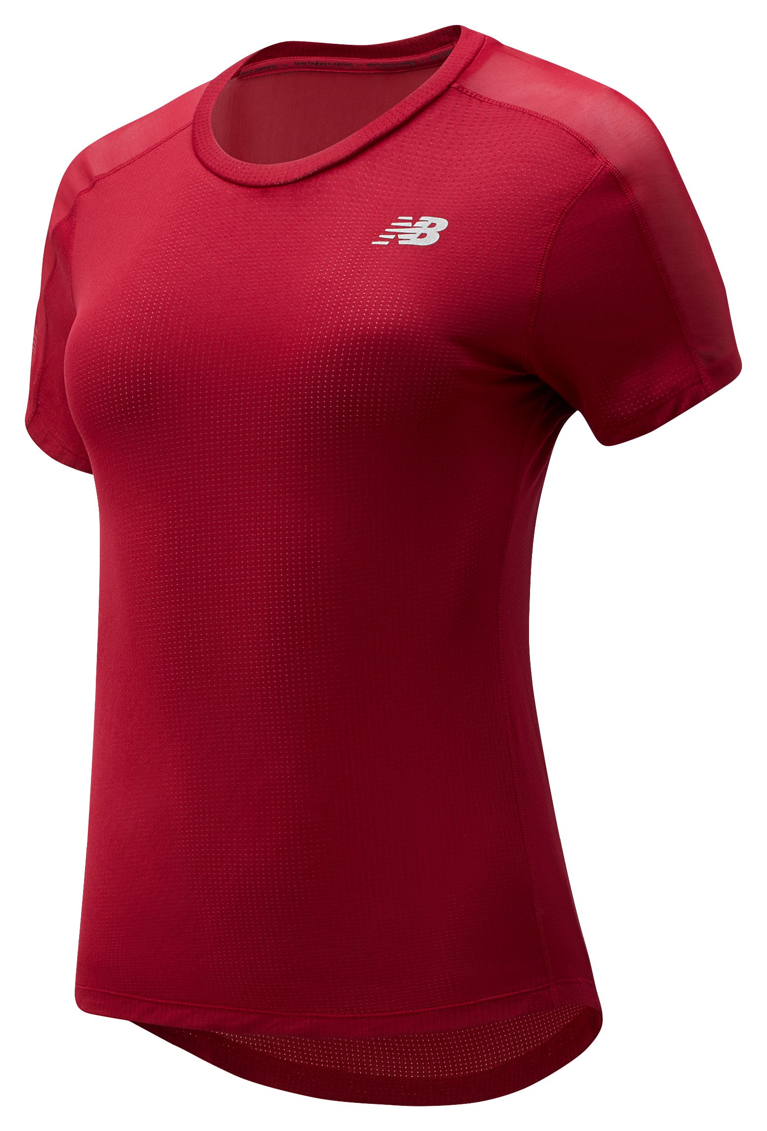 new balance compression shirt