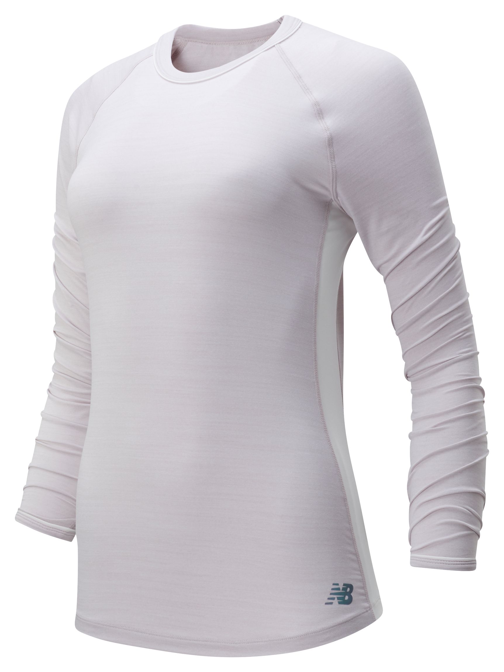 new balance seasonless tank