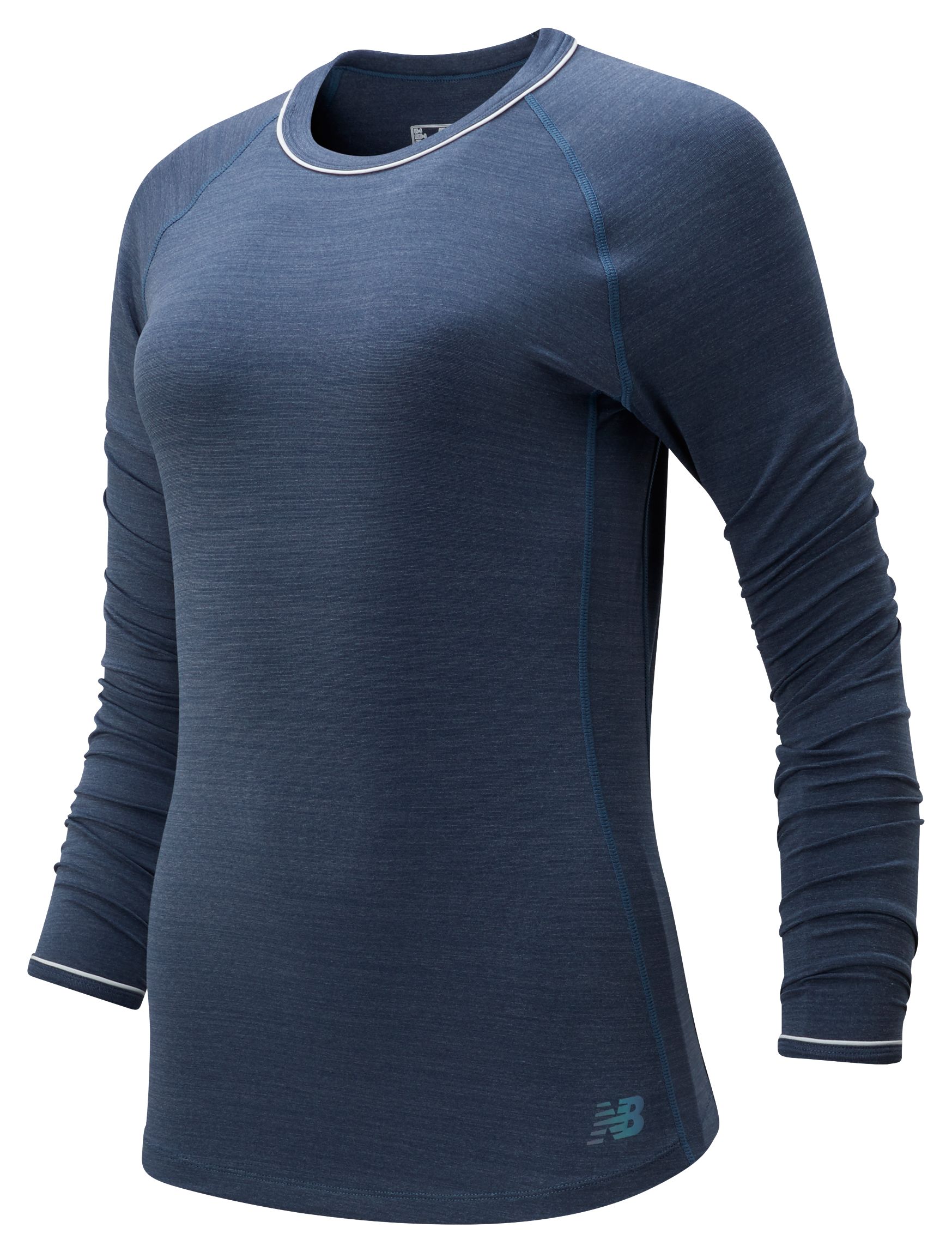 Athletic Footwear Fitness Apparel New Balance