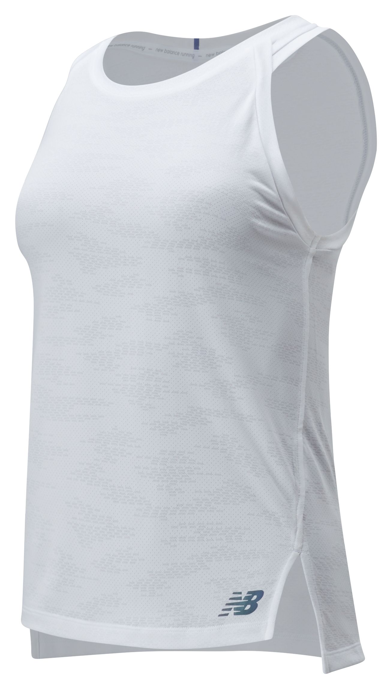 new balance tennis clothing uk