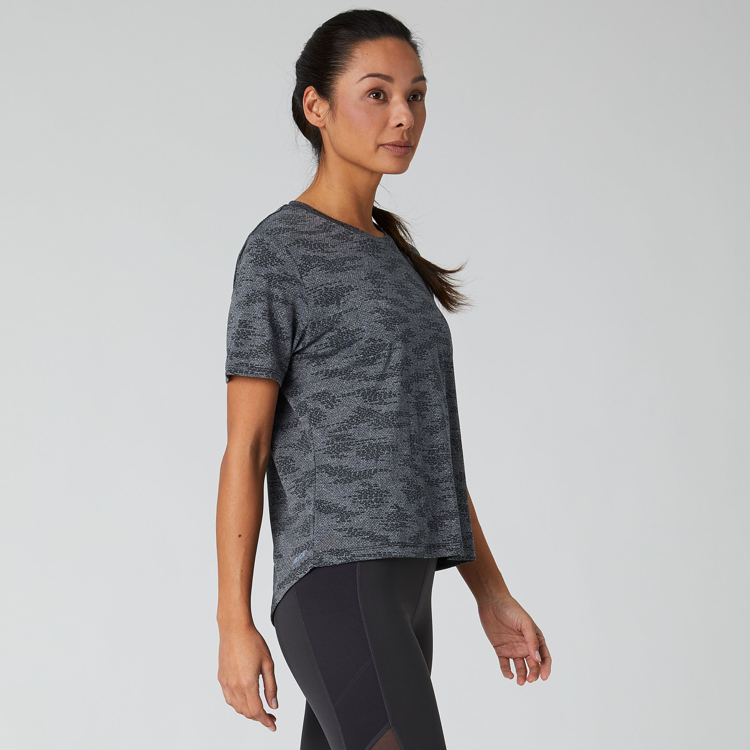 new balance q speed jacquard
