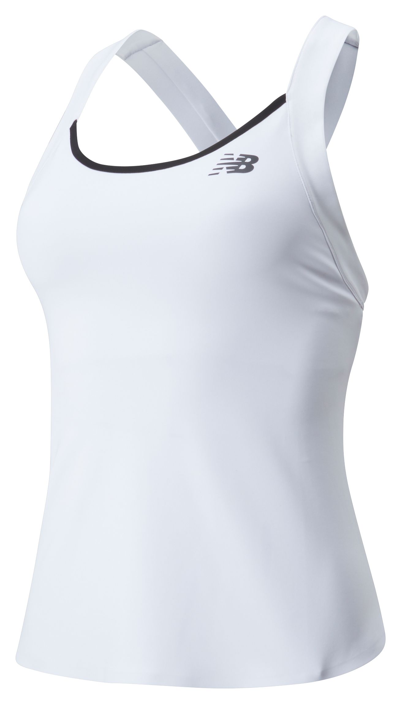 new balance tank