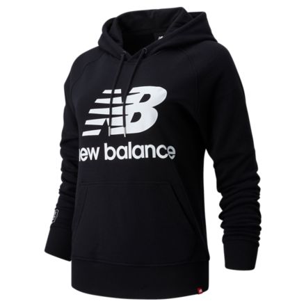 Women's Hoodies & Sweatshirts Sales - New Balance