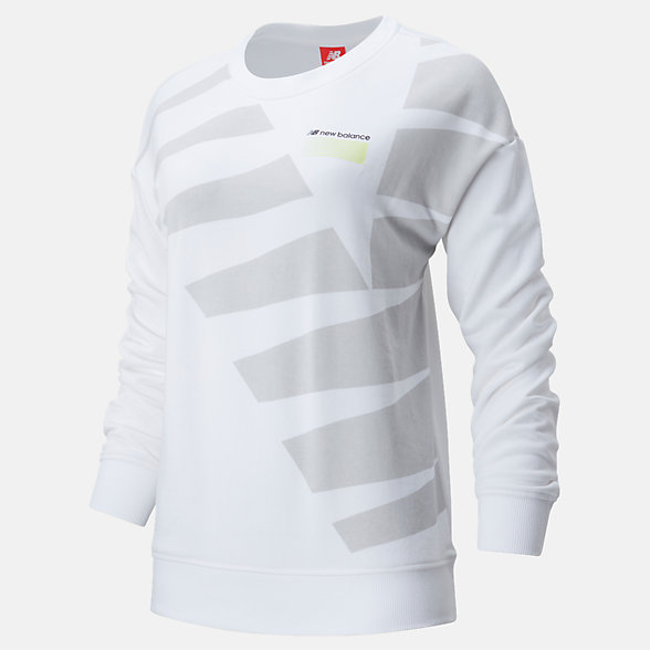 new balance sportswear new balance sportswear