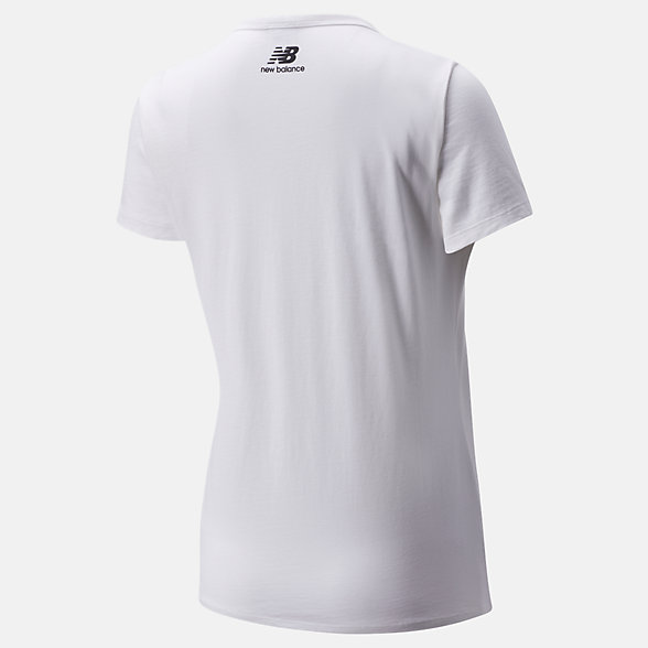 t-shirt new balance homme xl t-shirt new balance homme xl