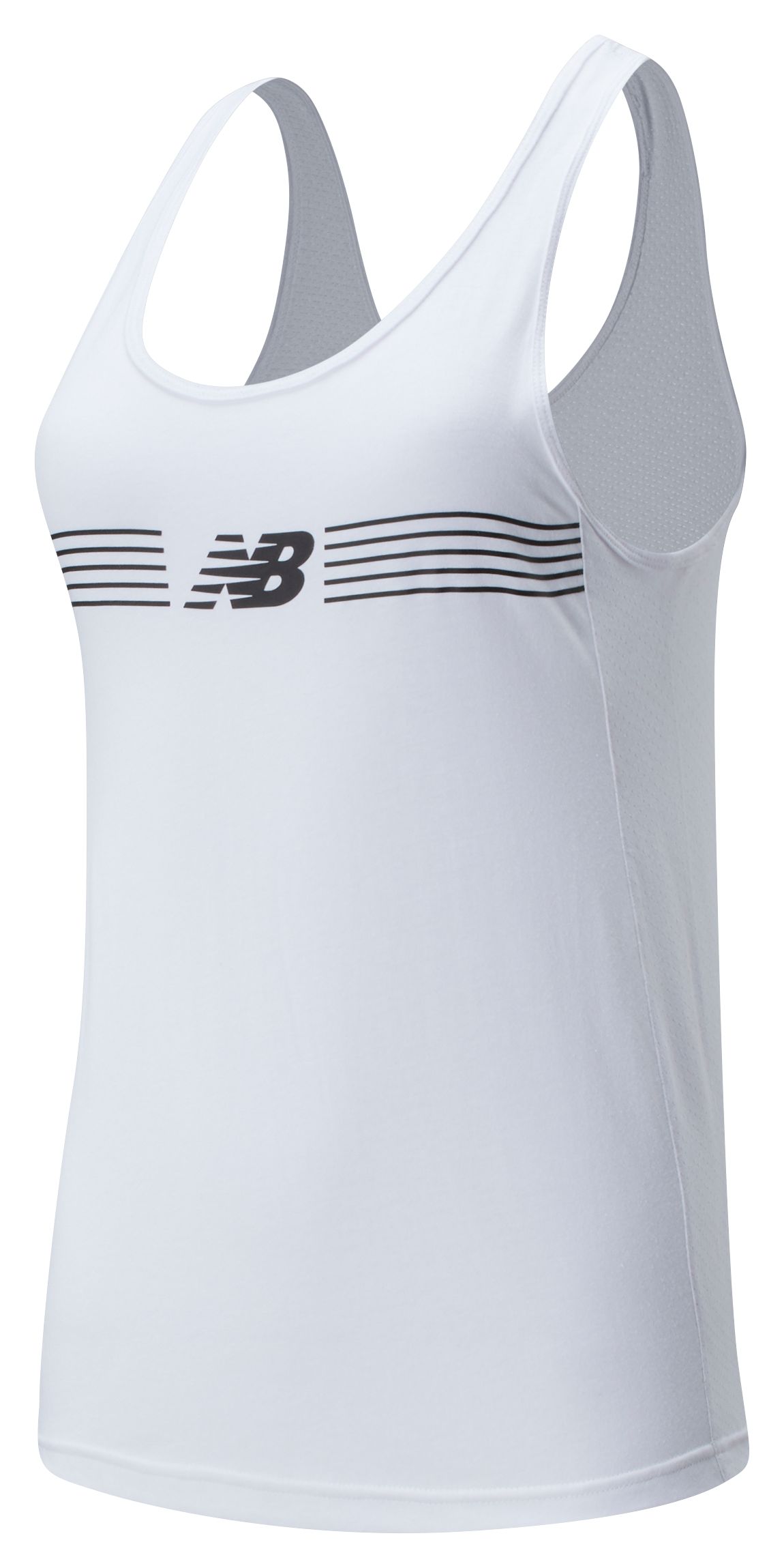 new balance outlet store melbourne