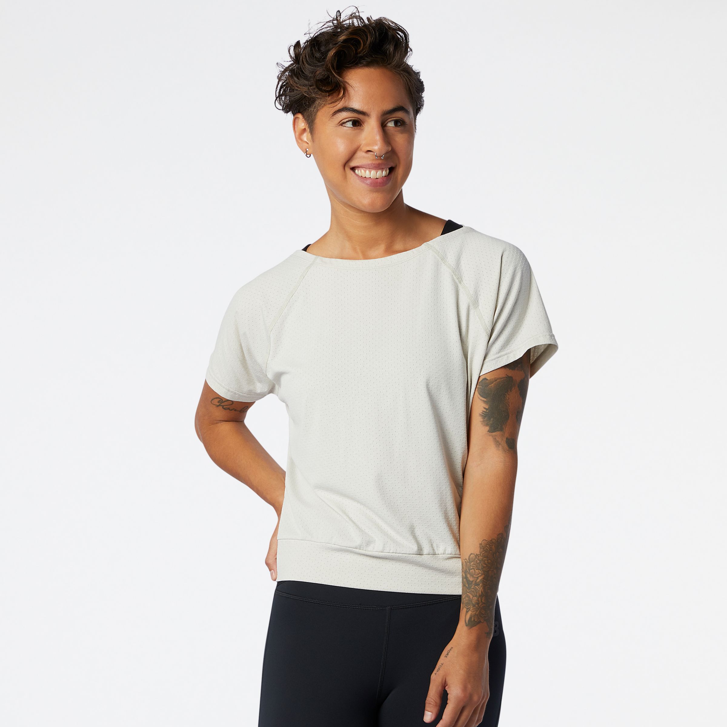 academy new balance womens