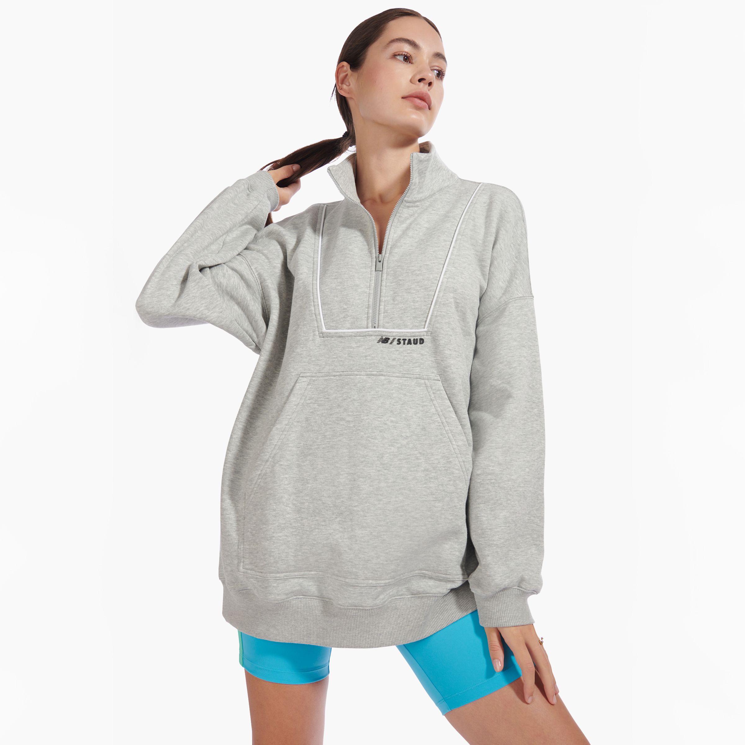 nb staud