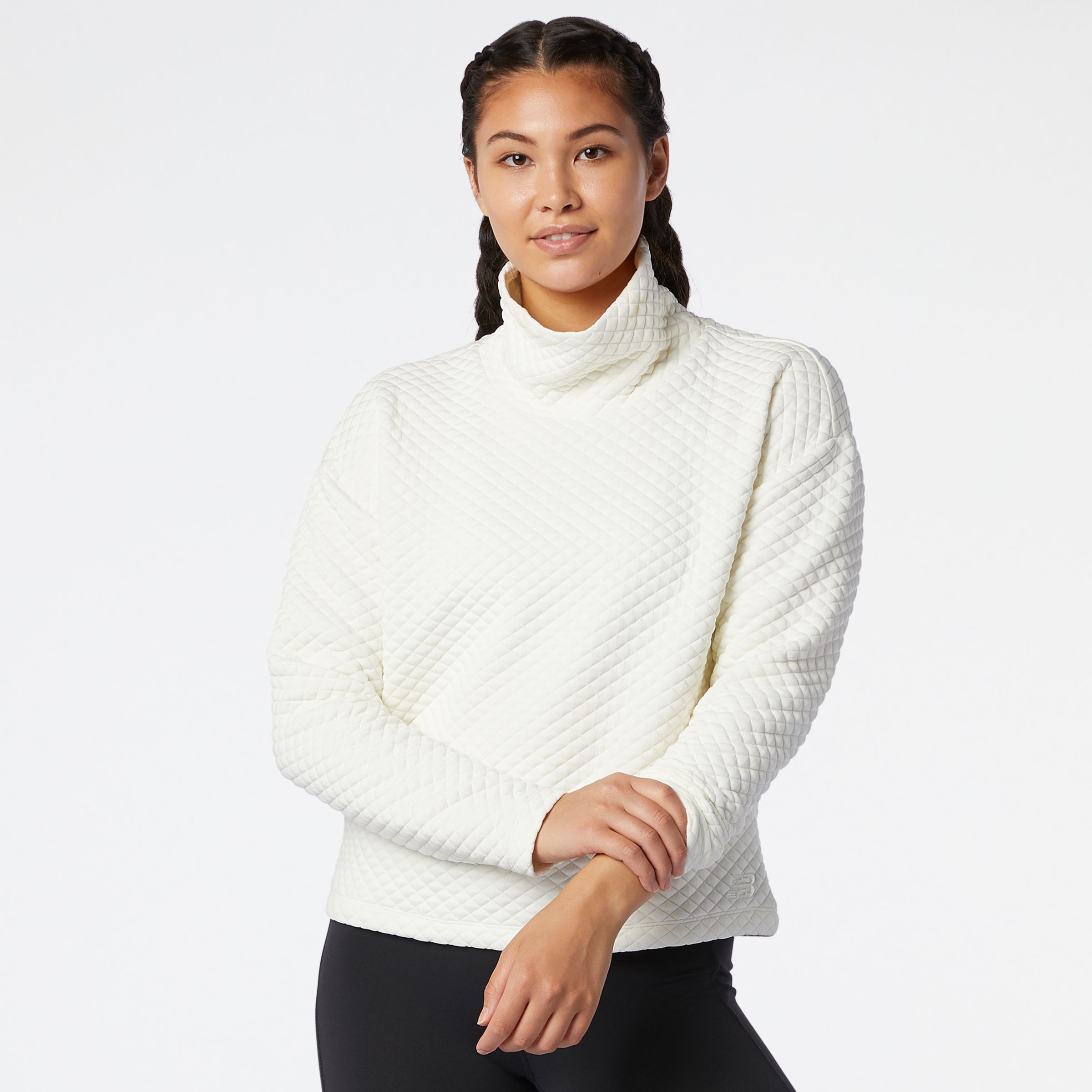 new balance womens clothes
