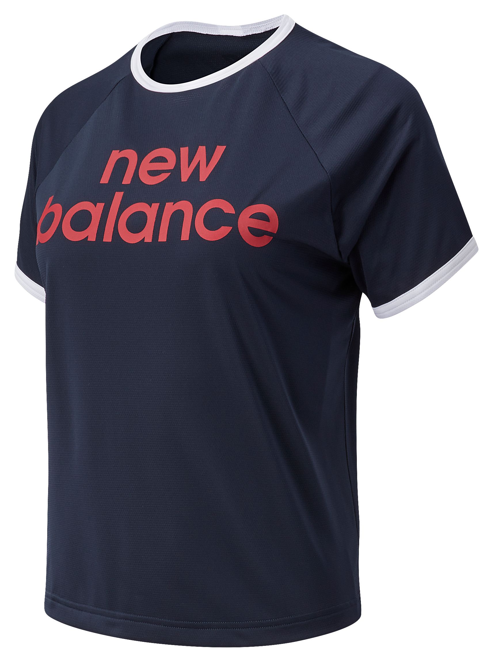 new balance shirts wholesale