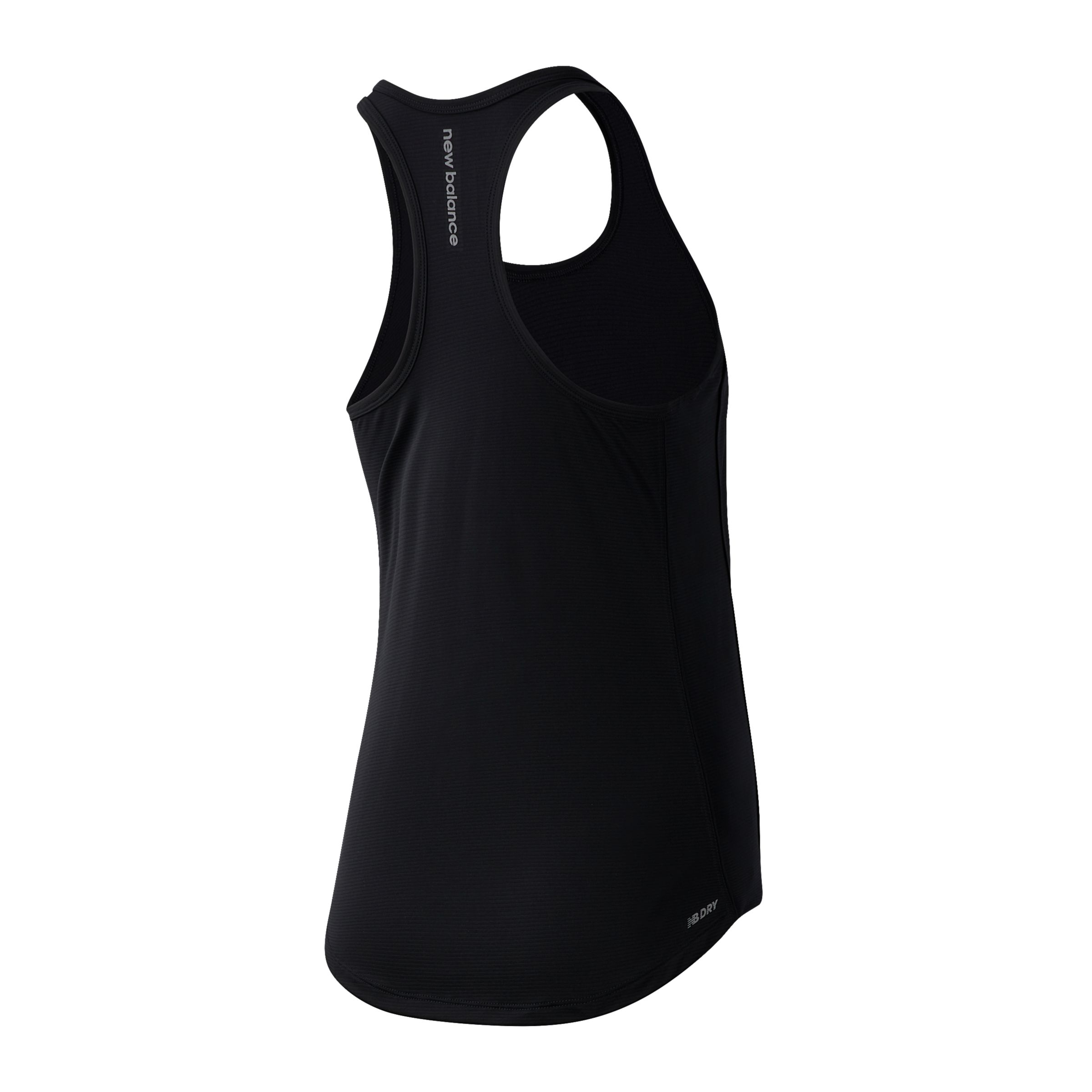 new balance accelerate vest