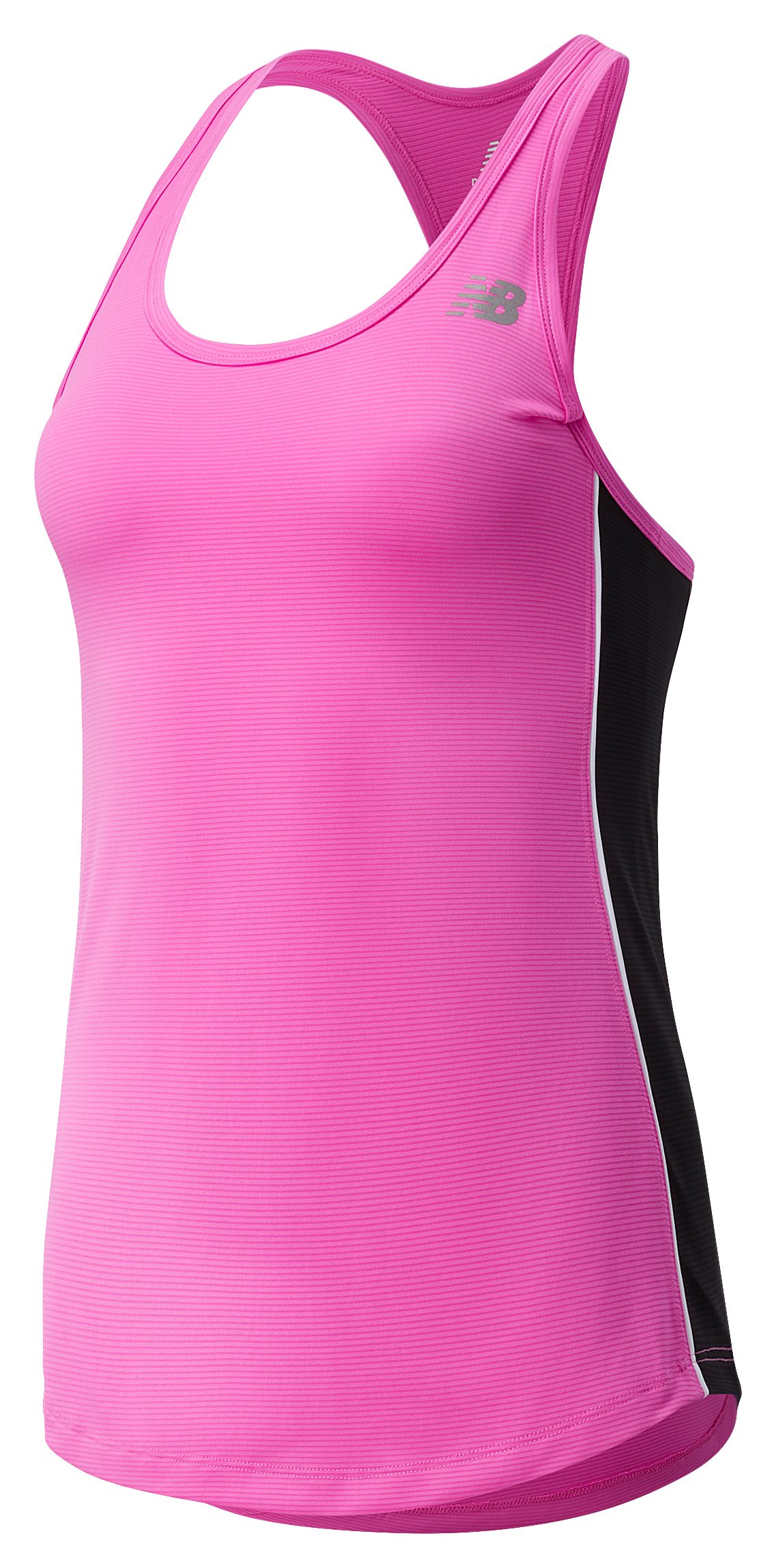 new balance singlet womens