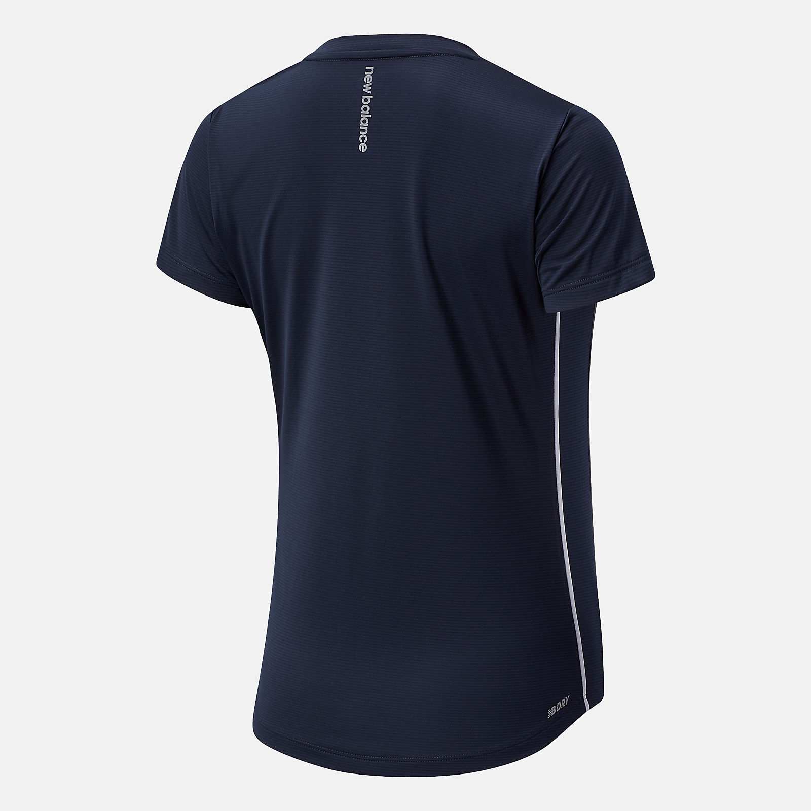 new balance accelerate new balance accelerate