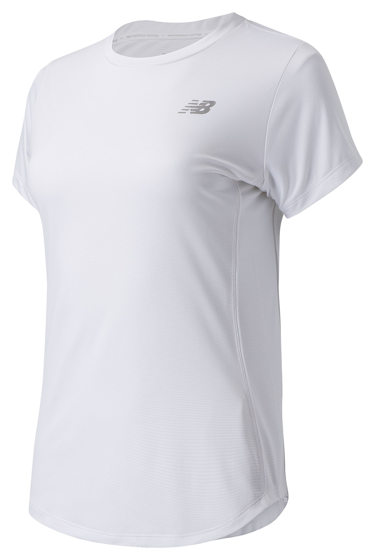 new balance running tops ladies